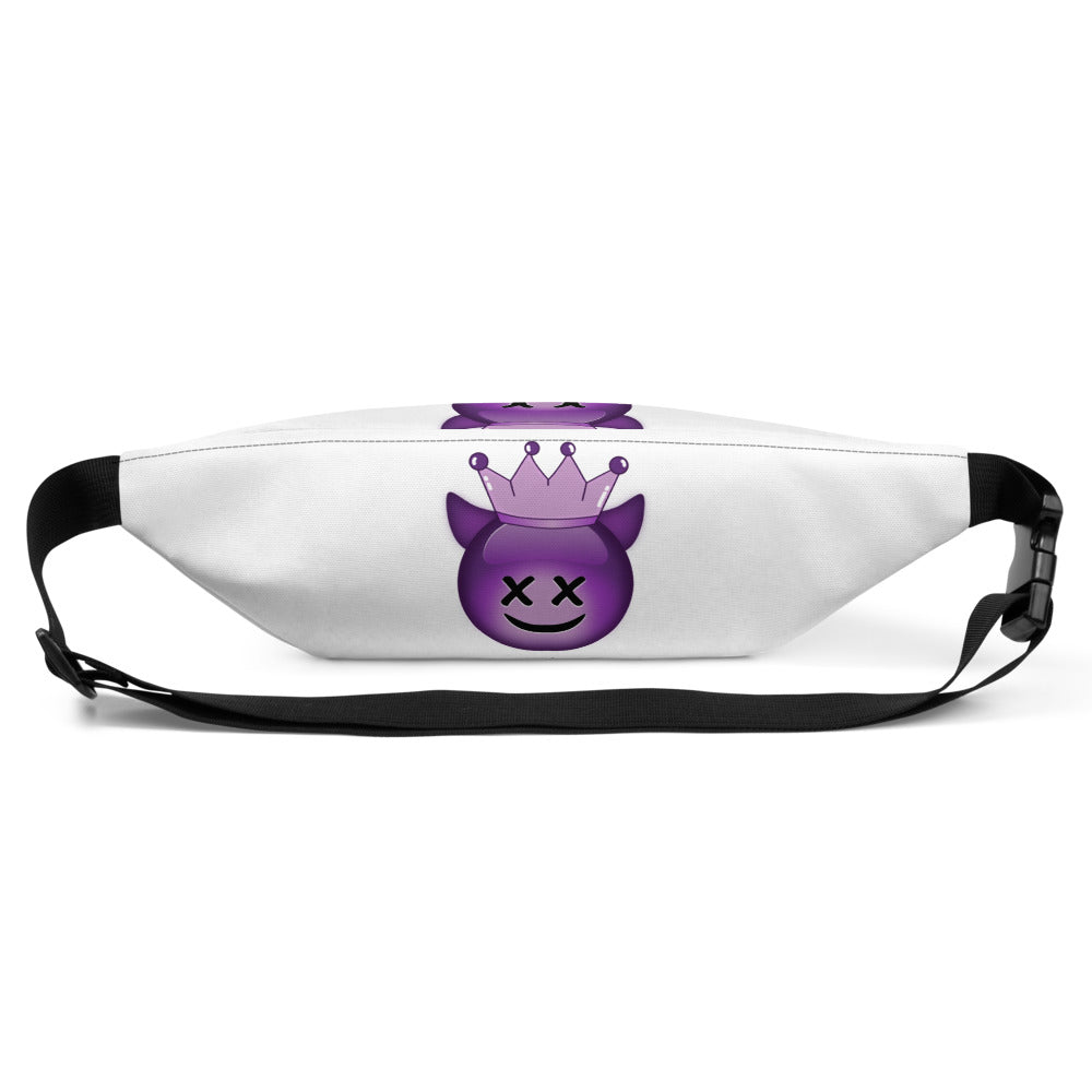 RatchetTv Fanny Pack