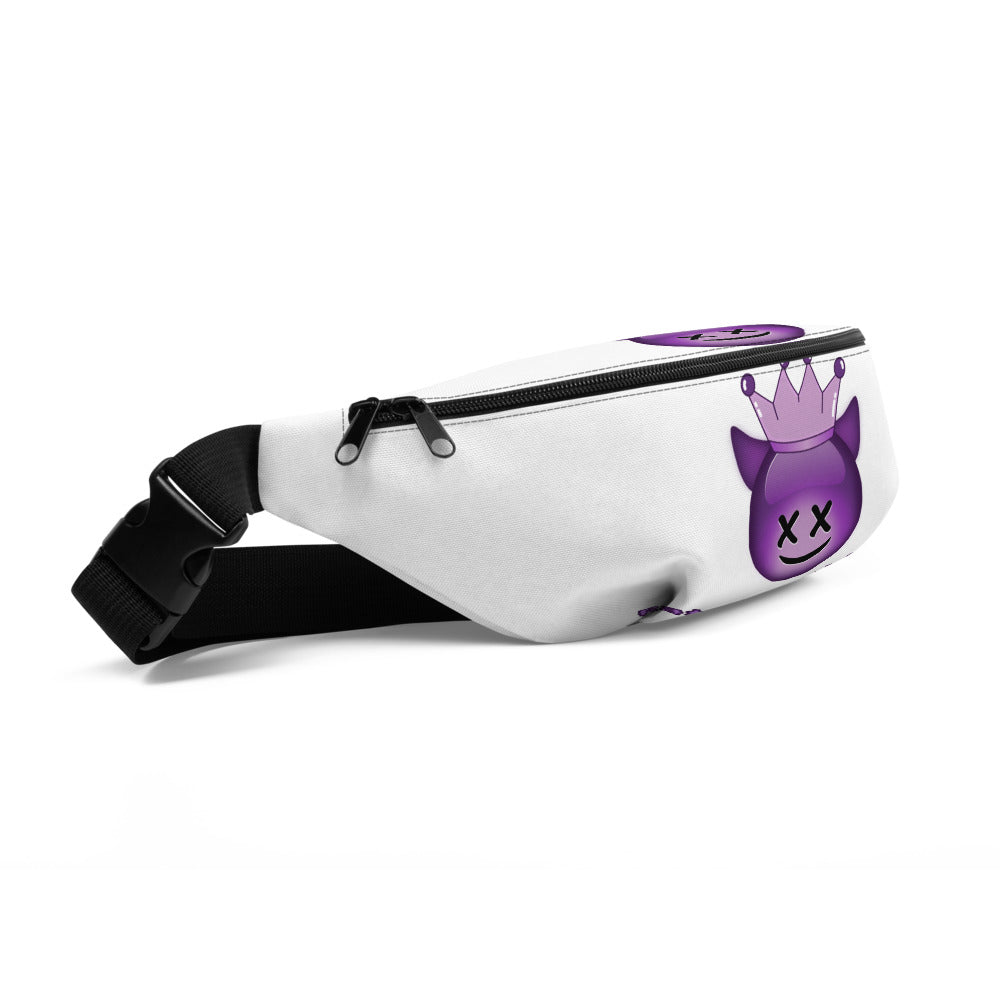 RatchetTv Fanny Pack