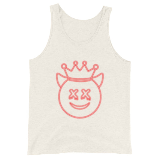 Unisex Tank Top